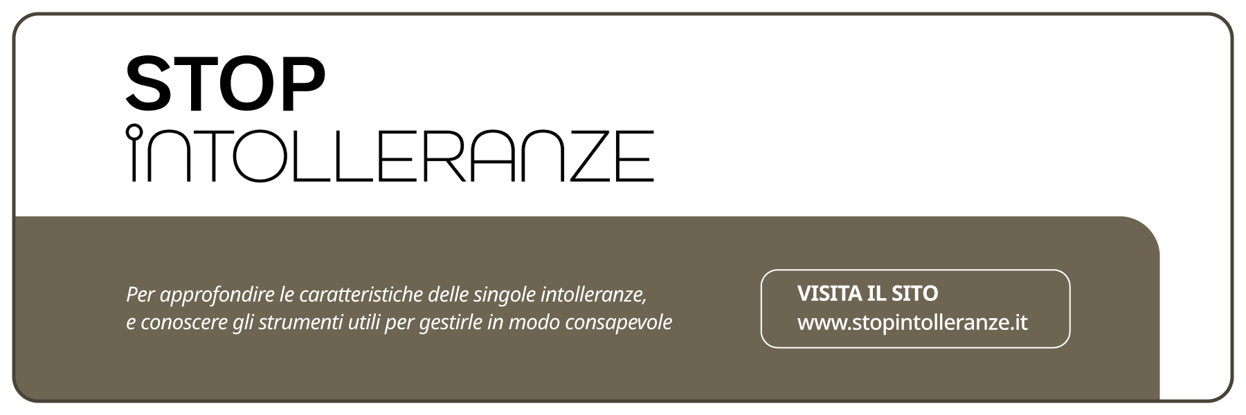 Banner_Intolleranze_link_mod.jpg
