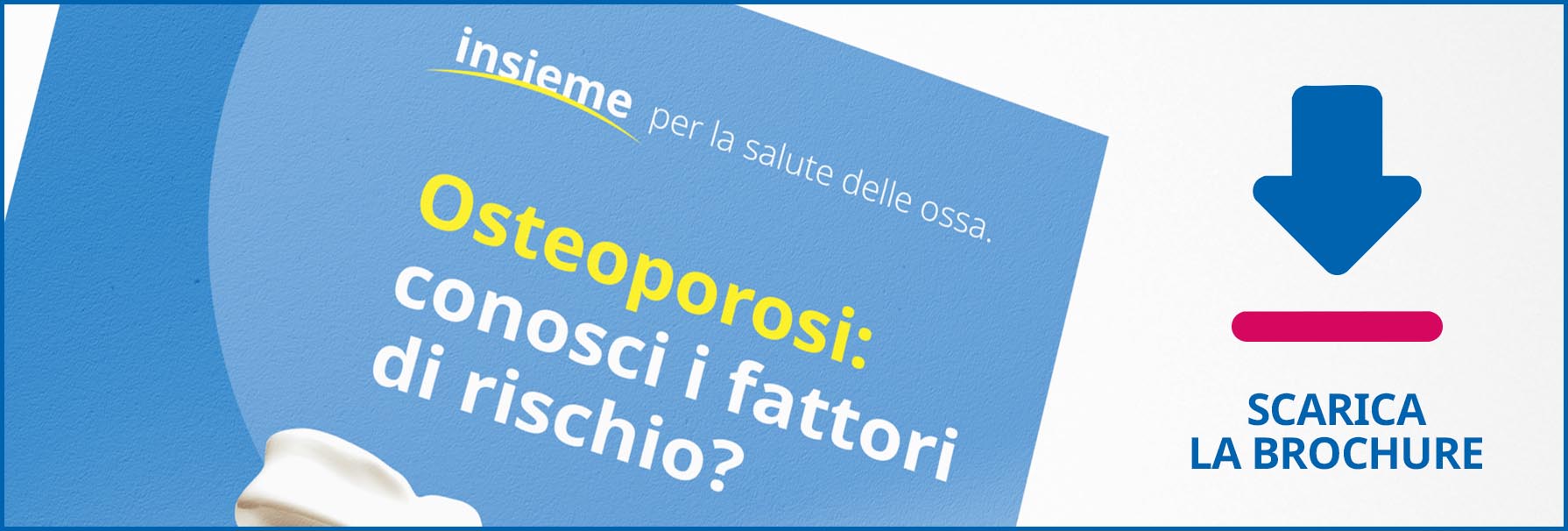 EGSTADA_2024_Insieme-in-Salute_Ossa_MockUpDownload_Banner.jpg