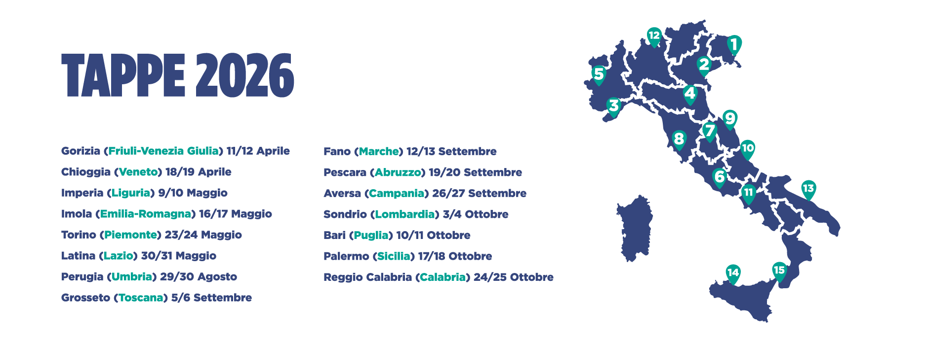 EGSTADA_2026_Sito_TdS_Tappe.png