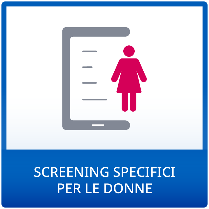 Icona 1