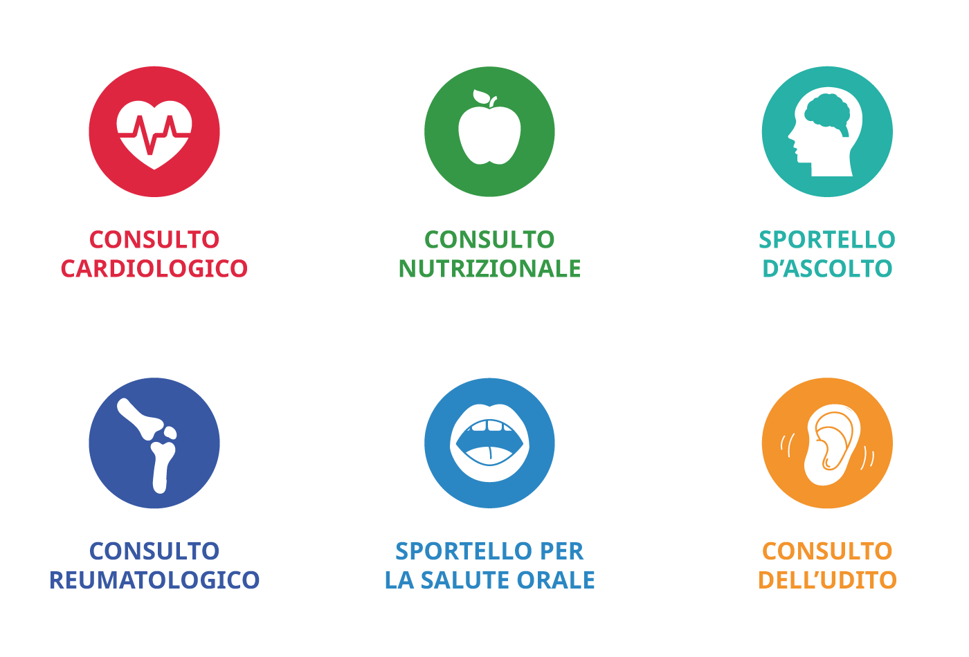 Insieme-in-Salute_02_IMG-Sito_Icone-Small.png
