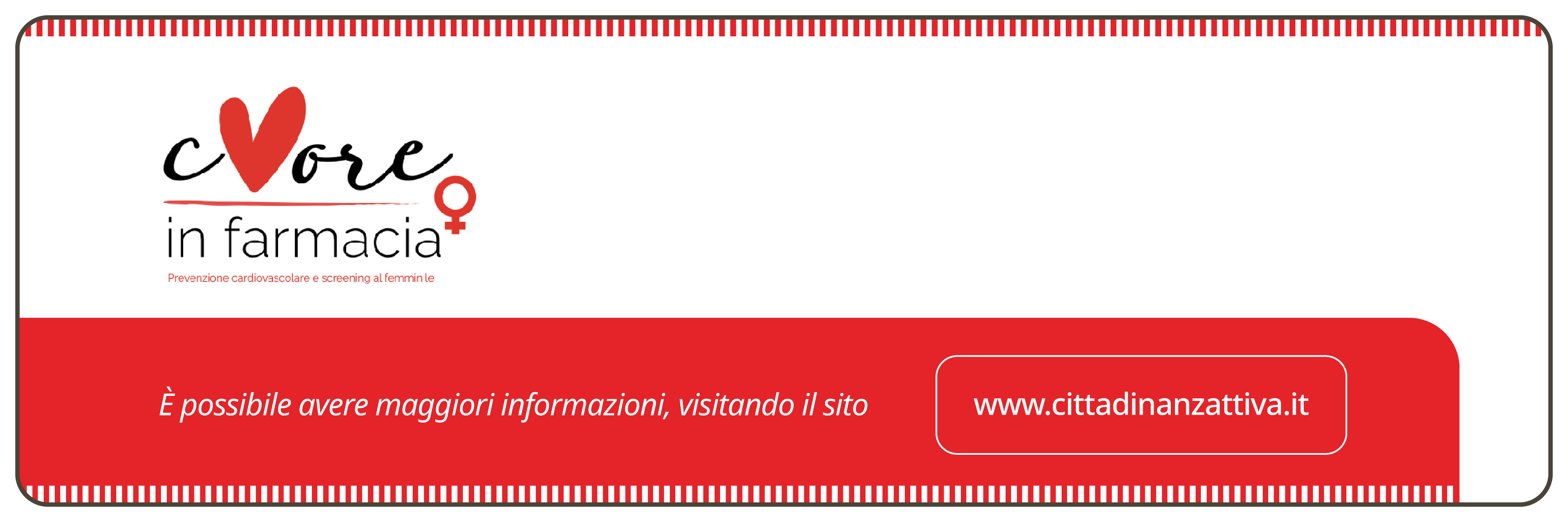 Insieme-in-Salute_2026-03_IMG-Sito_Banner_Cuore-Farmacia.jpg