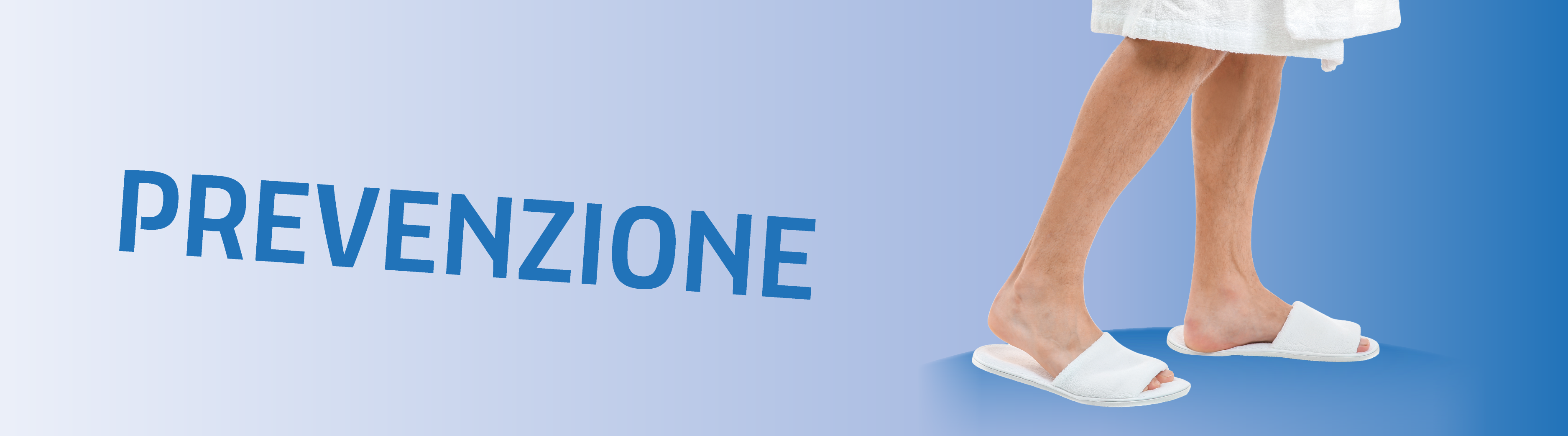 Insieme-in-Salute_2026_03_Verruche_Scontornate_03.png