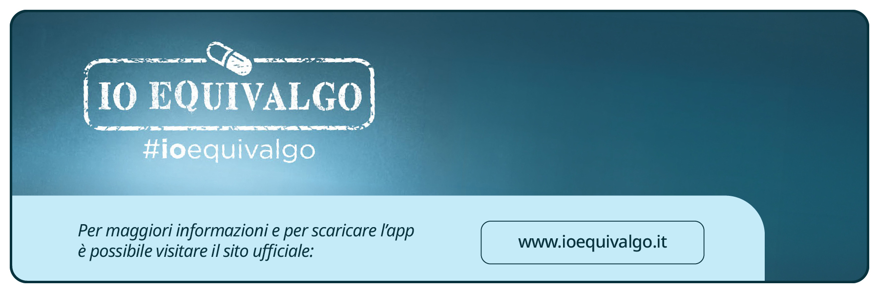 Io_equivalgo_Banner.jpg