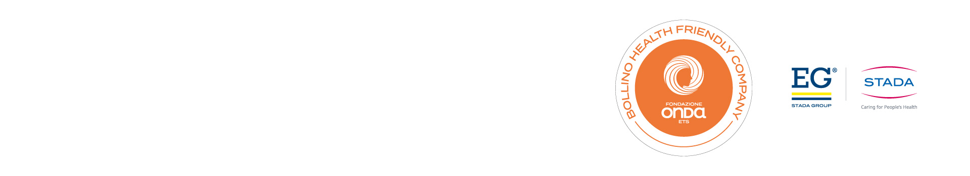 Health Friendly Company