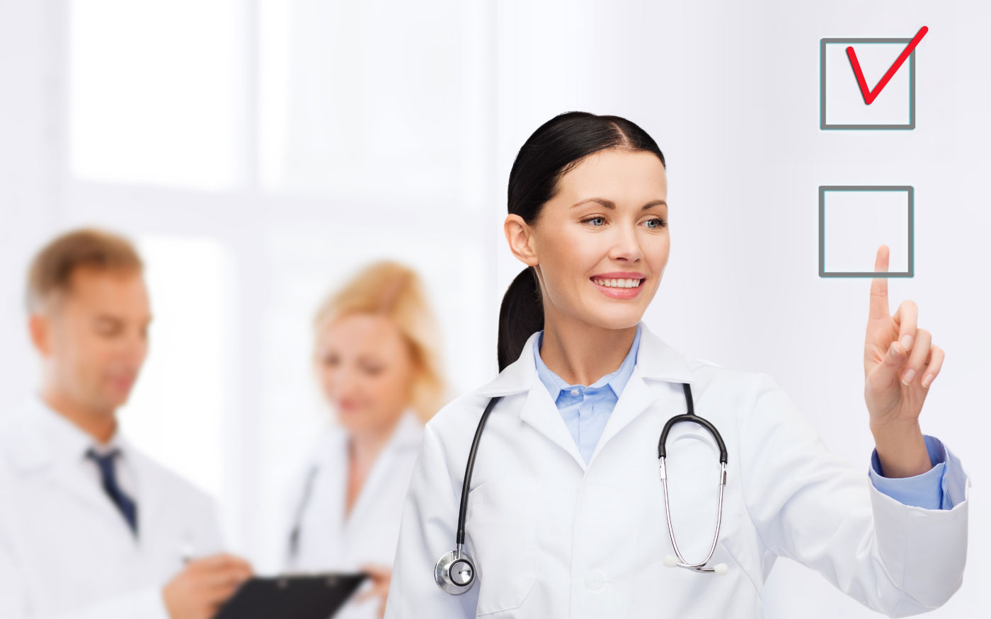 Prevenzione e screening
