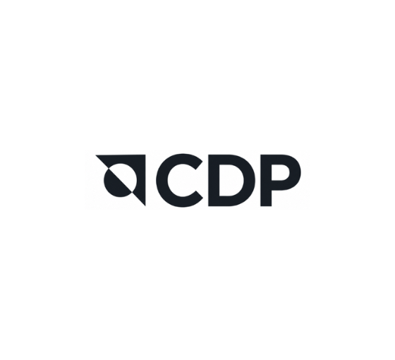 Carbon Disclosure Project