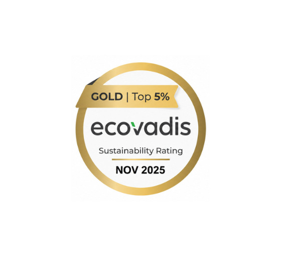 EcoVadis